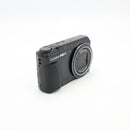 Panasonic DMC-ZS35 Digital Camera *USED*