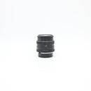 Albinar ADG 28mm f/2.8 Macro Wide Angle Lens for Minolta MD Mount *USED*