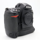 Nikon D3 DSLR Camera (Body Only) *USED*