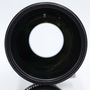 Canon EF 70-200mm f2.8L IS USM Lens *USED*