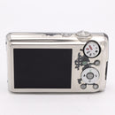 FUJIFILM FinePix F70EXR Digital Camera *USED*