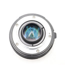 Metabones Speed Booster XL 0.64x Adapter for Nikon G Lens to Micro Four Thirds Mount Cameras *USED*