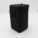 Sigma LS-260SEL Lens Case *USED*