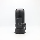 Westcott FJ400 Strobe 2-Light Backpack Kit with FJ-X3m Universal Wireless Trigger *USED*