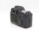 Canon EOS 5D Mark III DSLR Camera (Body Only) *USED*