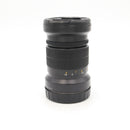 Mamiya N 150mm f/4.5 L Lens for Mamiya 7 Rangefinder Camera *USED*