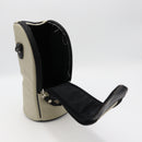 Canon Lens Case LZ1326 (Tan) *USED*