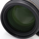 Nikon AF-S NIKKOR 70-200mm f/4G ED VR Lens *USED*