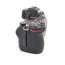 Nikon Z6 II Mirrorless Camera (Body Only) *USED*