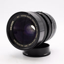 Soligor MC Zoom-Auto 35-70mm f/2.5-3.5 Macro Lens for Pentax K *USED*