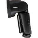 Profoto A10 AirTTL-N Studio Light for Nikon *OPEN BOX*