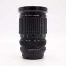 SMC Pentax-A 35-105mm f/3.5 Zoom Lens for Pentax K *USED*