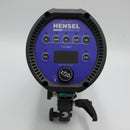 Hensel Expert D 1000 Monolight *USED*
