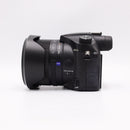 Sony RX10 IV Digital Camera *USED*