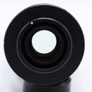 Aetna Rokunar Auto Zoom 70-210mm f/4 For Pentax M42 *USED*