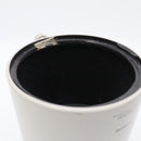 Canon EF 300mm f/2.8L IS II USM Lens *USED*