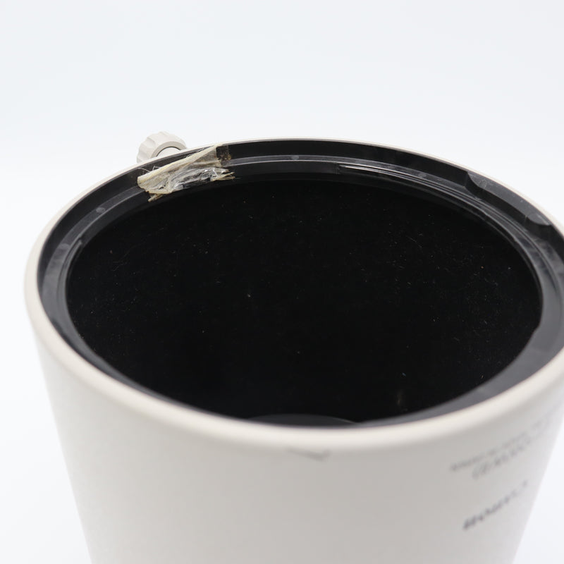 Canon EF 300mm f/2.8L IS II USM Lens *USED*