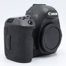 Canon EOS 5Ds DSLR Camera (Body Only) *USED*
