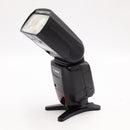 Canon Speedlite 600EX-RT *USED*