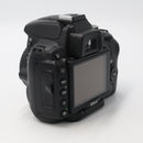 Nikon D5000 Digital SLR Camera (Body Only)