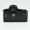 Canon EOS 1000 FN QD 35mm Film Camera (Body Only) *USED*