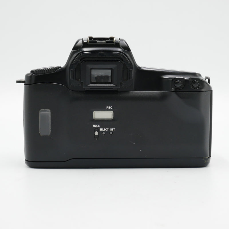 Canon EOS 1000 FN QD 35mm Film Camera (Body Only) *USED*