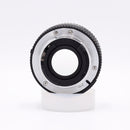 Nikon AF NIKKOR 50mm f/1.8D Lens *USED*