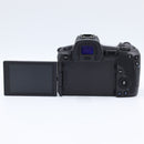 Canon EOS R Mirrorless Camera (Body Only) *USED*