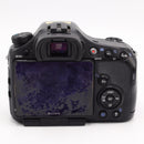 Sony Alpha a57 Mirrorless Camera (Body Only) *USED*