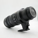 Nikon AF-S VR Zoom-NIKKOR 70-200mm f/2.8G IF-ED *USED*