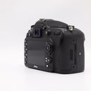 Nikon D7200 DSLR Camera (Body Only) *USED*