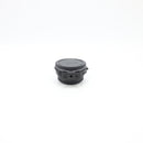 Metabones T Speed Booster Ultra 0.71x Adapter for Canon Full-Frame EF-Mount Lens to Micro Four Thirds-Mount Camera *USED*
