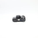 Olympus Infinity Zoom 211 35mm Film Camera *USED*