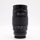 Sigma AF 75-200mm f/2.8-3.5 Lens for Minolta A-Mount *USED*