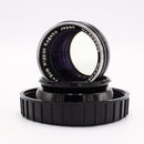 Nikon NIKKOR-S.C 5cm f/1.4 Lens for Nikon S-Mount Rangefinders *USED*