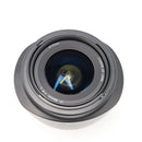 Canon EF 17-40mm f/4L USM Lens *USED*
