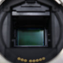 Canon EOS 50D Digital SLR Camera Body *USED*