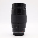 Sigma AF 75-200mm f/2.8-3.5 Lens for Minolta A-Mount *USED*