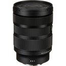 Sigma 28-70mm F2.8 DG DN Lens For Sony E Mount *OPEN BOX*