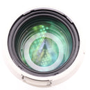 Sony FE 70-200mm f/2.8 GM OSS Lens *USED*