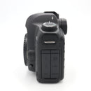 Canon EOS 5D Mark II Digital SLR Camera Body *USED*
