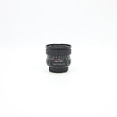 Sicor 23mm f/3.5 Lens for Pentax K Mount *USED*