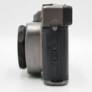 Mamiya 7 Medium Format Rangefinder Camera Body *USED*