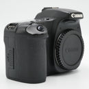 Canon EOS 30D DSLR Camera (Body Only) *USED*