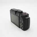 Panasonic Lumix DMC-GX1 Mirrorless MFT Camera Body *USED*