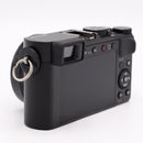 Leica D-LUX (Typ 109) Digital Camera (Black) *USED*