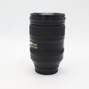 Nikon AF-S NIKKOR 28-300mm f/3.5-5.6G ED VR Lens *USED*