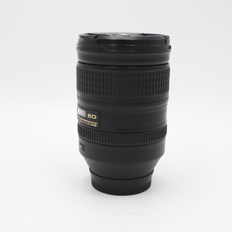 ★ニコン Nikon AF-S 28-300mm F3.5-5.6G ED VR Amazon.com: Nikon AF-S NIKKOR 28-300mm f/3.5-5.6G ED VR Lens (2191