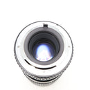 Sears Auto Zoom 80–200mm f/4 Lens for Canon FD Mount *USED*