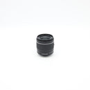 Nikon AF-S DX NIKKOR 18-55mm f/3.5-5.6G VR Lens *USED*